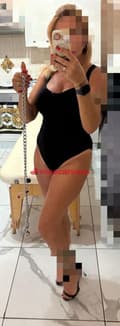 Mulheres Napoli Mistress camaldoli foto 3