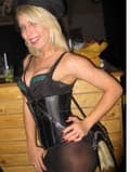 Top transex biella