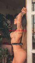 Milena