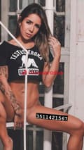 Milena