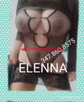 Elenna
