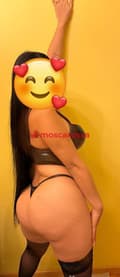 Gabriella