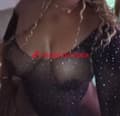 Mulheres Foggia Aicha foto 3