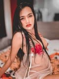 LUCHY THAI
