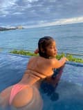 maya