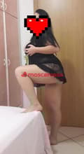 Mulheres Forli Cesena Susy foto 3