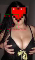 Mulheres Forli Cesena Susy foto 3