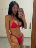 Paula lucarely
