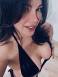 Elena
