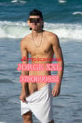 Jorge xxl