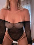 Antonela milf