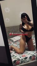 Cristina