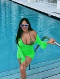 Katty