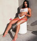 Femmes Terni Claudia foto 3