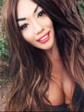 laylla shemale