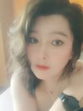 Elisa