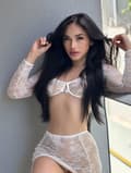 Bella