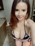 risha