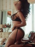 Dominique