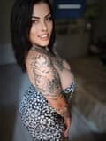 Miryam