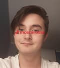 Gigolo Cuneo Remo foto 2