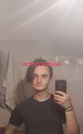 Gigolo Cuneo Remo foto 2