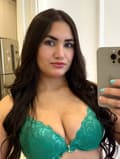 Anita
