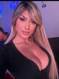 bianca