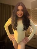 LUARA