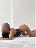 maria