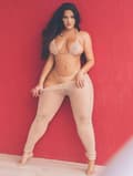 carla
