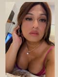 Ginevra