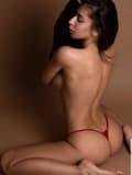 Ludovica