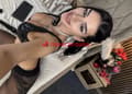 Francesca italiana