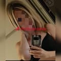 Mulheres Asti Milf uruguyana clara foto 10