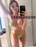 Albisola top bellissim tatiana
