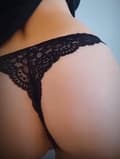 ANTONELLA