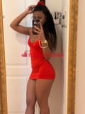 Luana