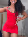 Luana