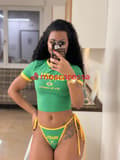 Luana