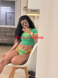 Luana