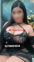 Mulheres Avellino Nicol foto 3