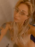 angelica