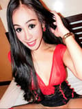 Nadia thai trans