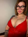sahsa