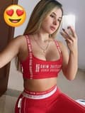 chiara