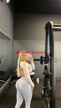 Georgina
