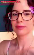 video - Paola