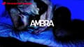 video - Ambra