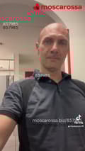 video - Contepc
